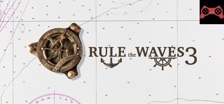Rule the Waves 3 System Requirements