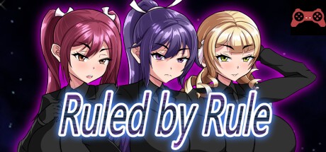 Ruled by Rule System Requirements