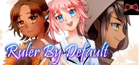 Ruler by Default System Requirements