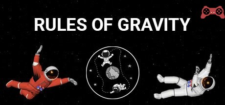 RULES OF GRAVITY System Requirements