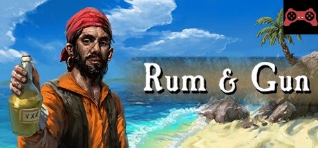 Rum & Gun System Requirements