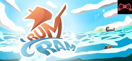 Rum Ram System Requirements