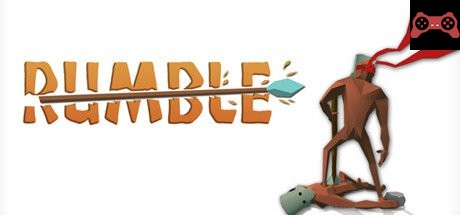 Rumble System Requirements