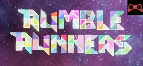 Rumble Runners System Requirements
