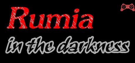 Rumia in the darkness System Requirements