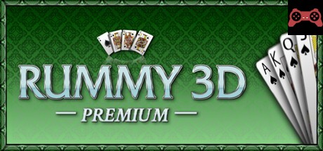Rummy 3D Premium System Requirements