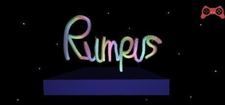Rumpus System Requirements