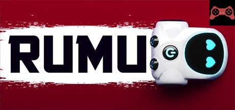 Rumu System Requirements