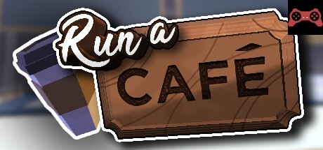 Run a Café System Requirements