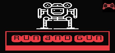 Run and Gun System Requirements