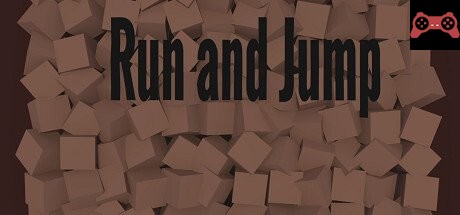 Run and Jump System Requirements