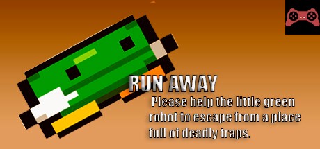 Run Away System Requirements