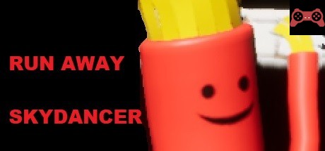 Run Away SkyDancer System Requirements