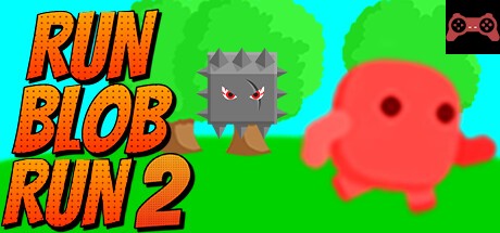 Run Blob Run 2 System Requirements