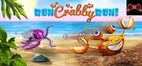 Run Crabby Run - adventure System Requirements