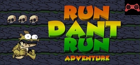 Run Dant Run System Requirements