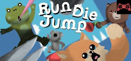 Run Die Jump System Requirements