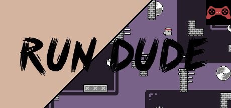 Run Dude System Requirements