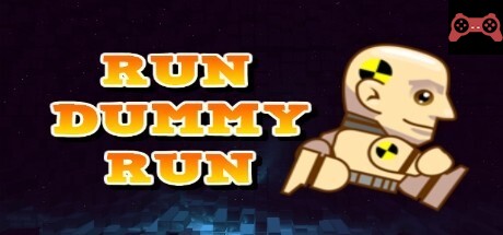 Run Dummy Run System Requirements