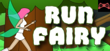 Run Fairy System Requirements