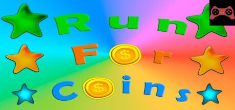 Run For Coins System Requirements