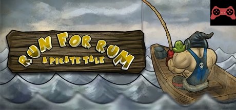 Run For Rum System Requirements