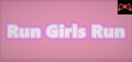 Run Girls Run System Requirements