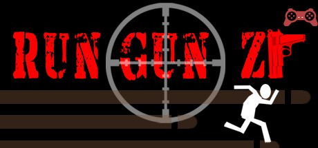 RUN GUN ZR System Requirements
