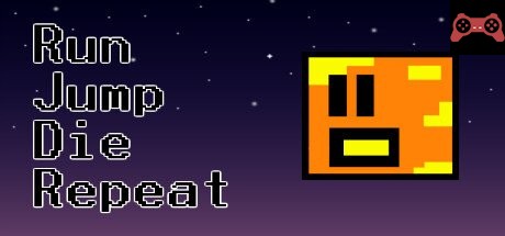 Run Jump Die Repeat System Requirements