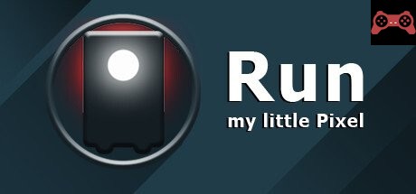 Run, my little pixel System Requirements
