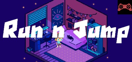 Run n Jump System Requirements