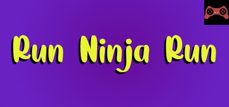 Run Ninja Run System Requirements