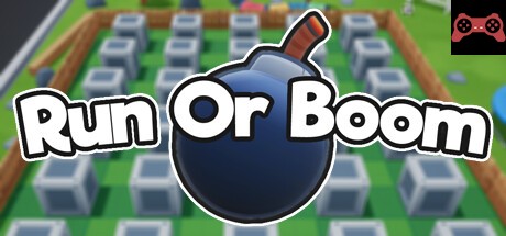 Run Or Boom System Requirements
