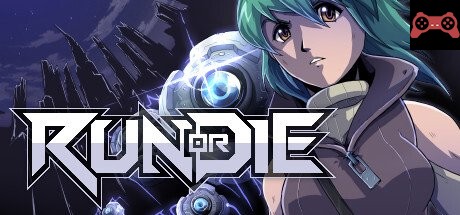 Run or Die System Requirements