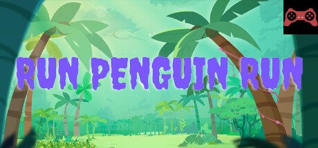 Run Penguin Run System Requirements