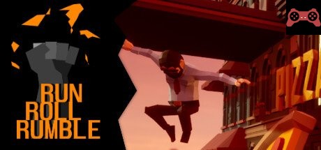 Run Roll Rumble System Requirements