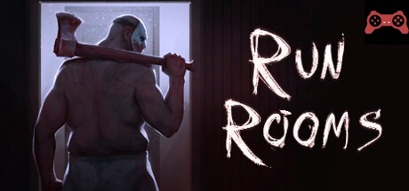 RUN ROOMS System Requirements