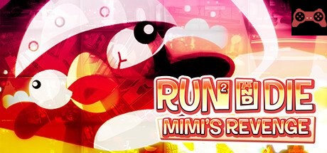 Run Run And Die System Requirements