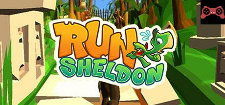Run Sheldon System Requirements