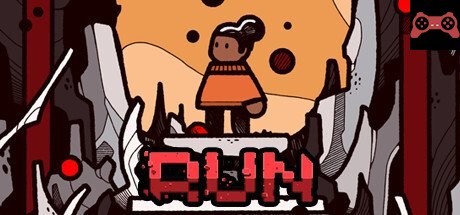 RUN: The world in-between System Requirements