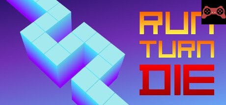 Run Turn Die System Requirements