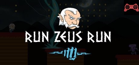 Run Zeus Run System Requirements