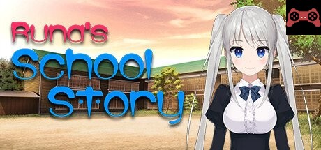 Runa's School Story System Requirements