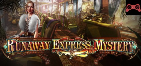 Runaway Express Mystery System Requirements