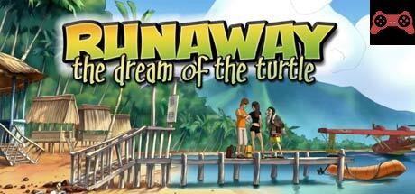 Runaway, The Dream of The Turtle System Requirements