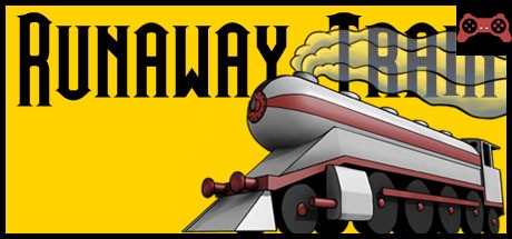 Runaway Train System Requirements