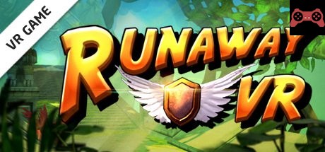 Runaway VR System Requirements