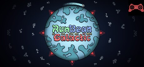 RunBean Galactic System Requirements
