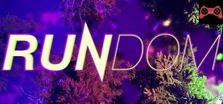 RUNDOM System Requirements