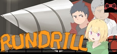 RunDrill System Requirements